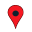 MAPS